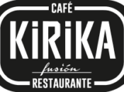 cafe-kirika
