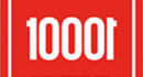 1000-trasteros-logo