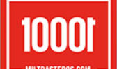1000-trasteros-logo
