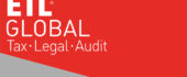 BK LOGO