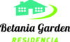 Betania logo