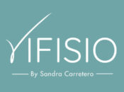 Captura 2025-10-04 a las 19.25.29