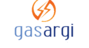 Logo Gasargi