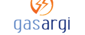 Logo Gasargi