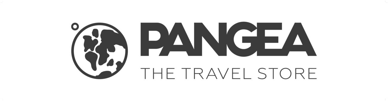NUEVO PATROCINADOR EN LA PISTA Nº4 PANGEA
