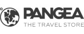 PANGEA LOGO