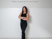 PHOTO-2025-09-15-14-56-51