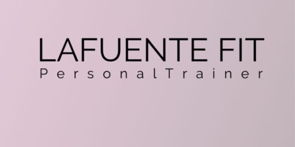 PHOTO-2025-09-16-13-08-06 PHOTO-2025-09-16-13-08-06