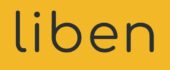 Liben inmoviliaria logo